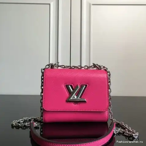 Fashionreps Bags LV 205B570037 0727